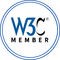 w3c-member.png