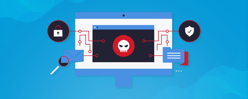 What to do if your website is hacked