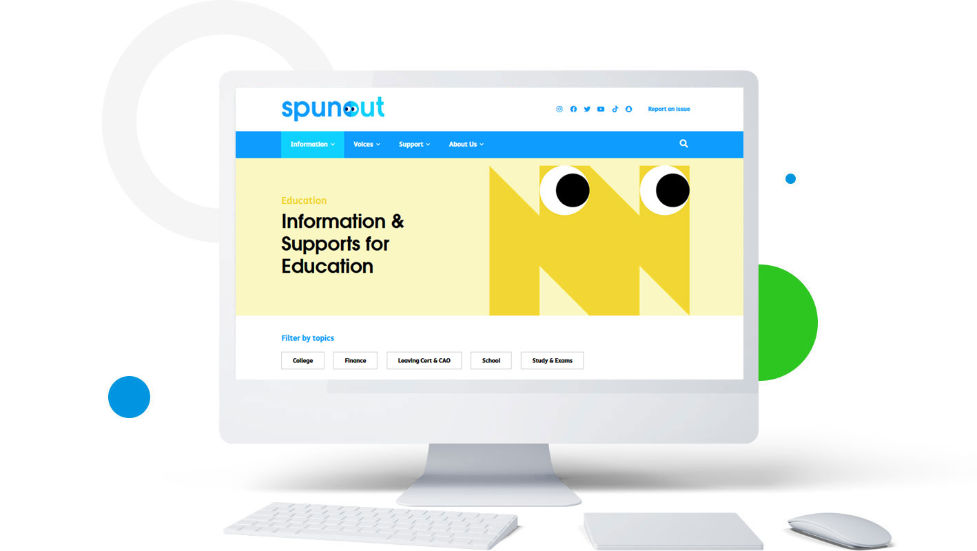 image-SpunOut