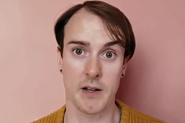 kevin