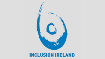 Inclusion Ireland