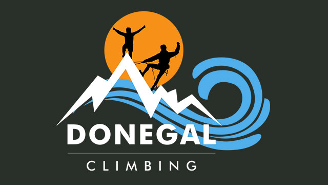 donegal-climbing