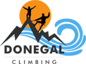 donegal_logo