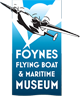 foynes_logo