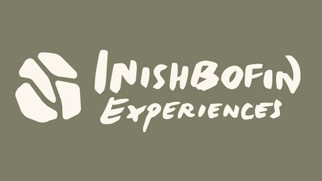 inishbofin-experiences-logo