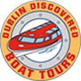 logo-dublin-boat