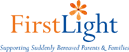 logo-firstlight