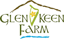 logo-glenkeen-farm