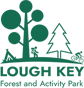 logo-loughkey