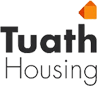 logo-tauth-housing