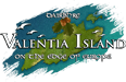 logo-valentia-island