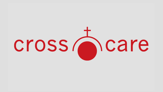 t-crosscare-logo