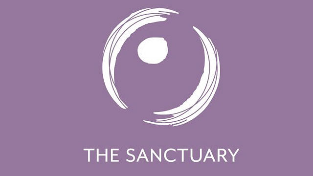 t-sanctuary-logo