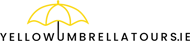 yellow_umbrella_logo