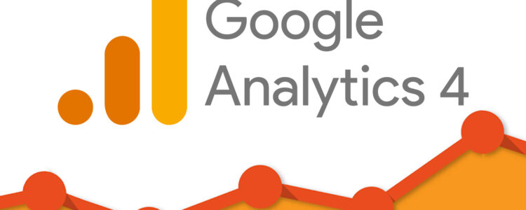 Google Analytics 4 [GA4]: Making the switch  before July 1st