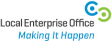 local_enterprise_office_logo