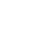 Online_Development_icon