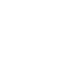 Website_Manegment_icon