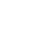 accessibility_icon