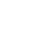 dedicated_resource_icon