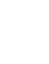 mobile_srvc_icon