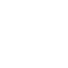seo_icon