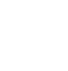 webdesign_icon