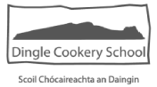dinglecookeryschool
