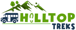 hilltoptreks