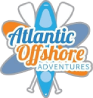 atlanticoffshoreadventures