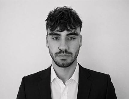 Michal Olejnik