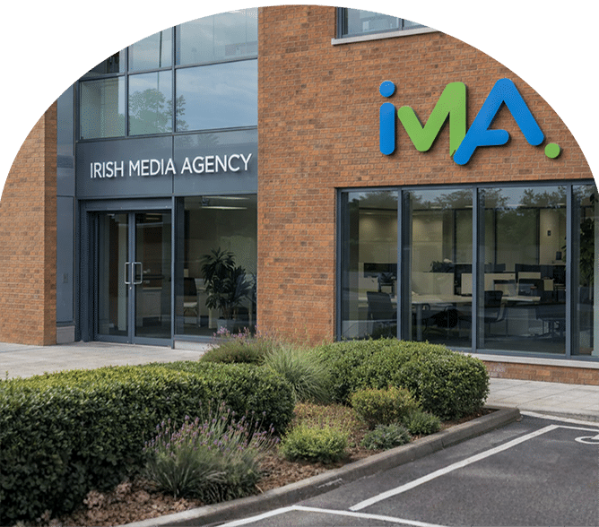 IMA-5-1